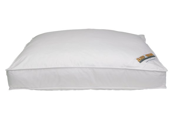 Sleep & Dream hoofdkussen Comforel Suprème soft