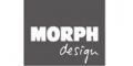 Morph Design