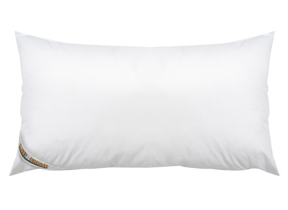 Sleep & Dream hoofdkussen Comforel Suprème 45x80