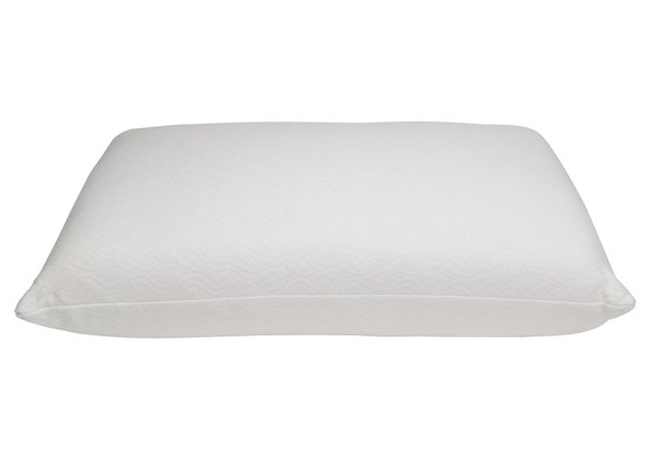 Sleep & Dream hoofdkussen schuimrubber Multipo 12,5 cm