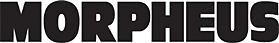 Morpheus