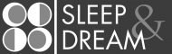 Sleep & Dream