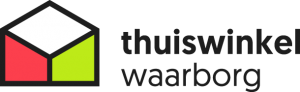Thuiswinkel_Waarborg_Kleur_Horizontaal