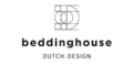 Dutch Design