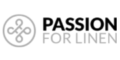 Passion for Linnen