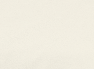 Morph Design kussensloop katoen satijn 600tc, ecru