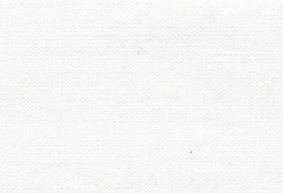 Morph Design kussensloop voor combi latex, 400tc perkal katoen, wit