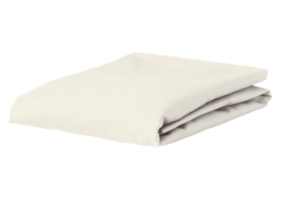 Morph Design Perkal laken 200tc, wit