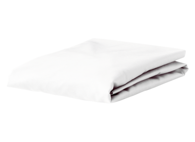 Morph Design Perkal laken 200tc, wit