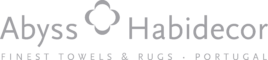Abyss & Habidecor