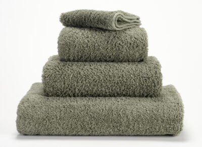 Abyss & Habidecor Super Pile laurel